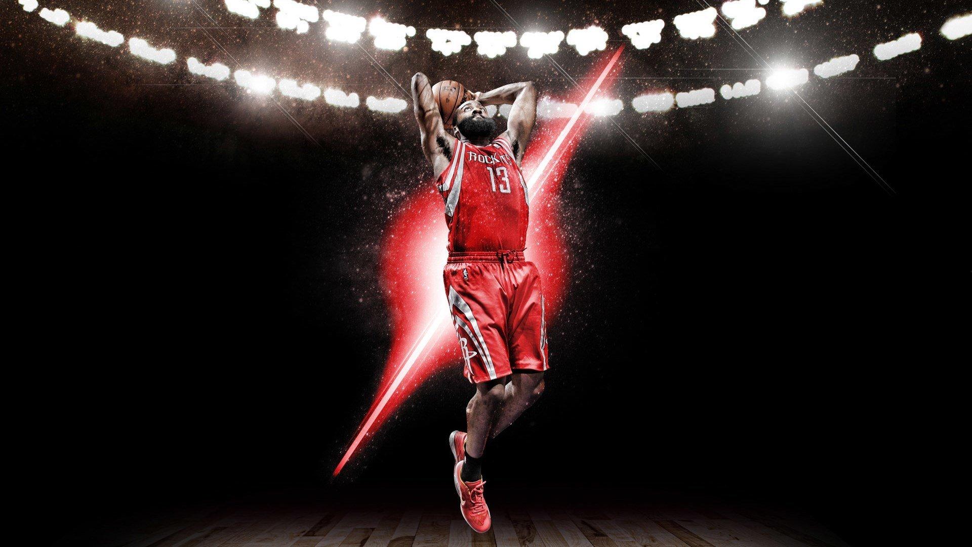 2024年NBA选秀大会落幕，新秀天赋引爆联盟未来